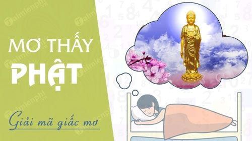 6. Các Nguồn Thông Tin Và Tài Liệu Tham Khảo