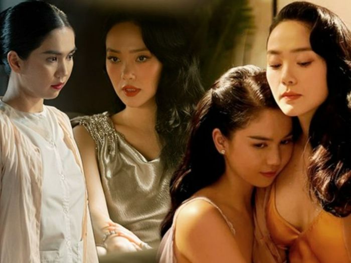 Image NSND Trung Hiếu image beautiful image beautiful image beautiful image beautiful image beautiful image beautiful image beautiful image beautiful image beautiful - Top 25 Must-Watch Vietnamese Films, Latest and Greatest | Mytour