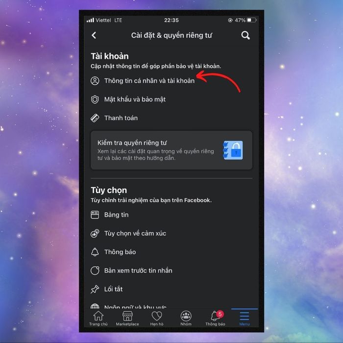 How to Recover and Protect Your Facebook Account from Hackers: A ...