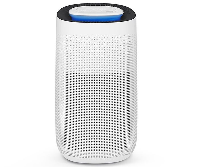 Air Cleaners and Air Filters in the Home - US EPA