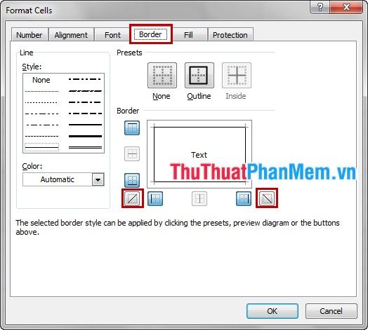 How to Split a Cell into Two in Excel - Divide Cell in Excel
