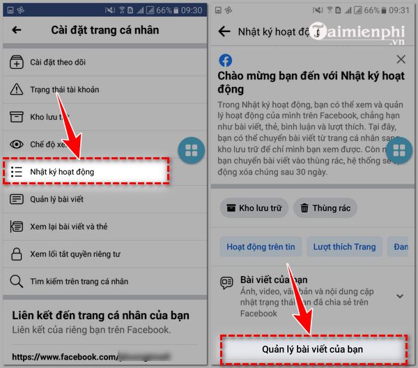 Nguồn tài liệu tham khảo
