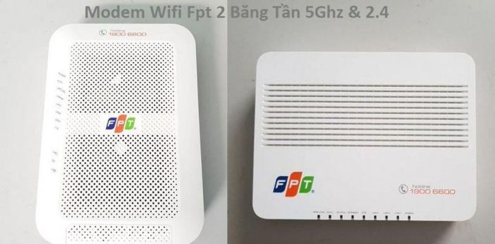 Lắp đặt mạng FPT chuyên nghiệp