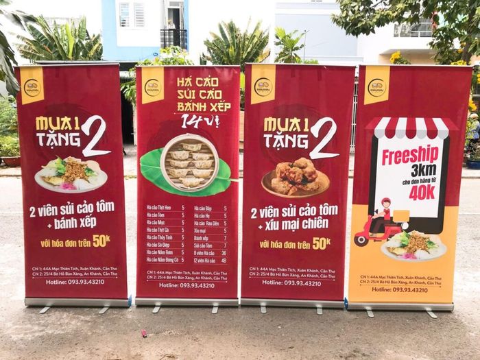 Image Lâm Hiếu Dũng image beautiful image beautiful image beautiful image beautiful image beautiful image beautiful image beautiful - The Most Stunning Designs of Standing Signboards