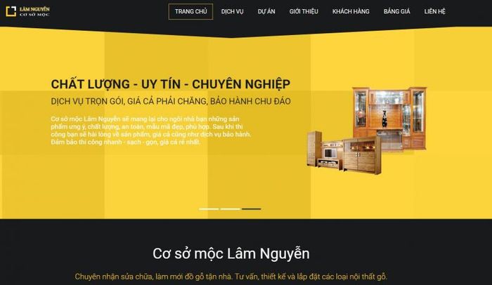 188bet - Hành trình Khôi phục và Tái sinh trong Thử Thách của Một Doanh Nghiệp