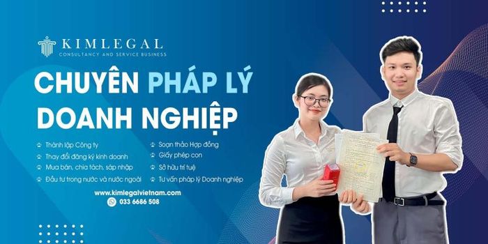 Đăng Ký 6686 - Mở Cánh Cửa Thế Giới Giải Trí Đỉnh Cao