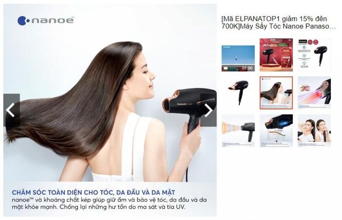 7. Hướng dẫn sử dụng và bảo quản