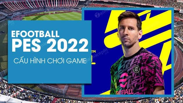 Unlock the Optimal PC Settings for eFootball PES 2022 Gaming Experience