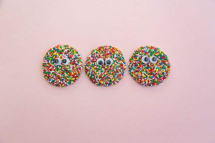 Beautiful and Vibrant Fun Backgrounds