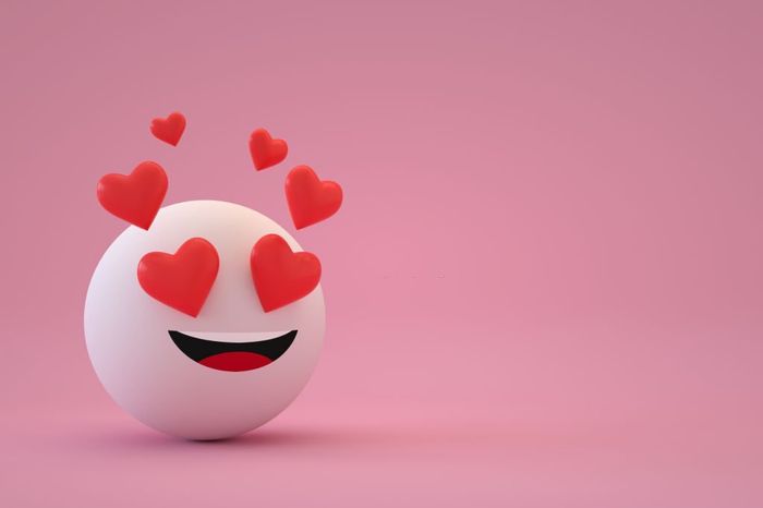 Beautiful and Vibrant Fun Backgrounds