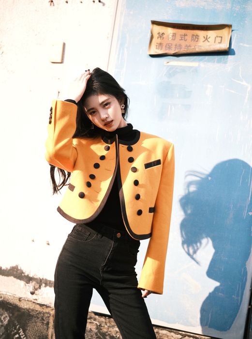 Y TINH visual data 2