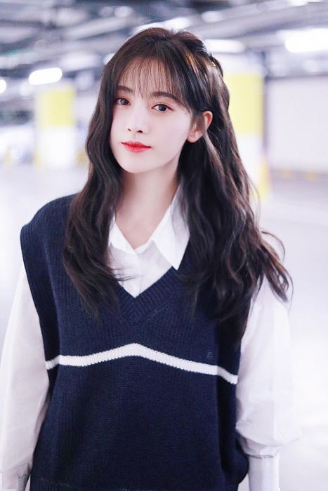 Y TINH visual data 8