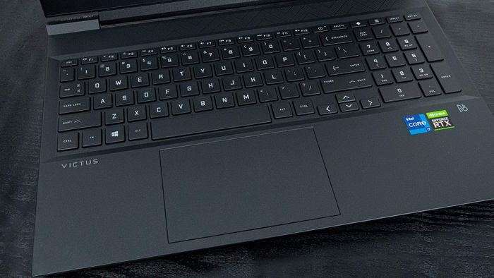 laptop-hp-gaming-victus-16-6.jpg