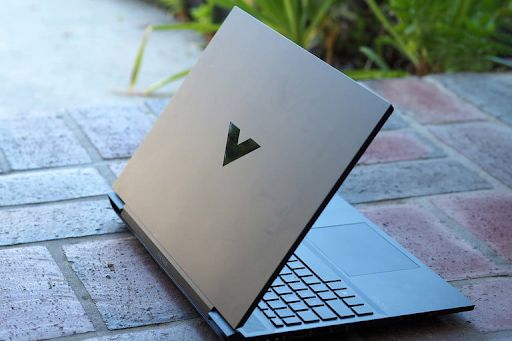 hp-gaming-victus-16_d4095ef764204e6ea88d29230a808f38_grande.webp