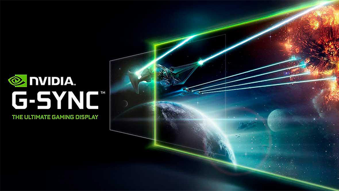 what-is-vsync-800x450.png