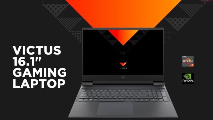 hp-victus-16-black-r7-jpg.webp