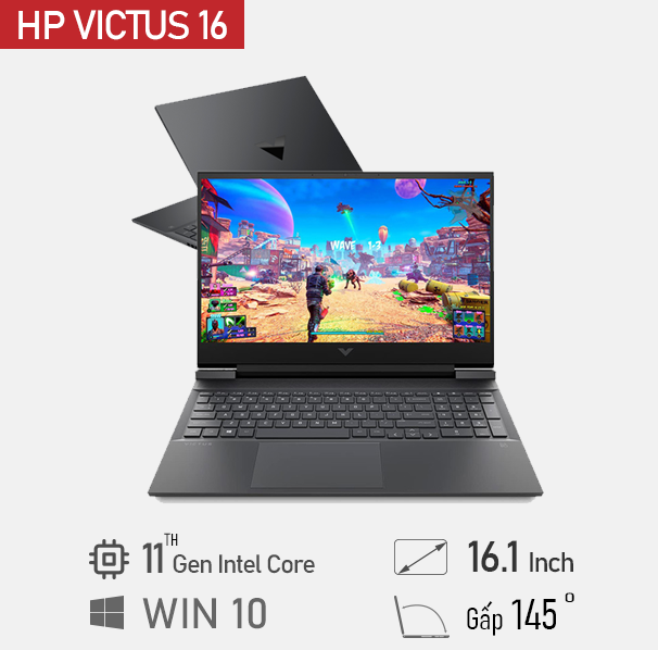 HP-victus-16-1.png