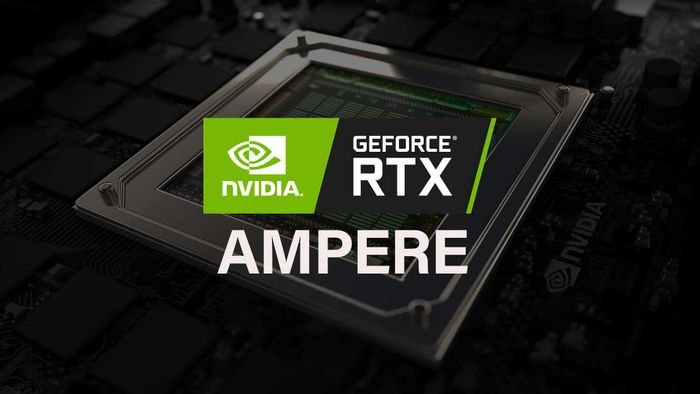 367-nvidia-ampere-gpu-general.webp