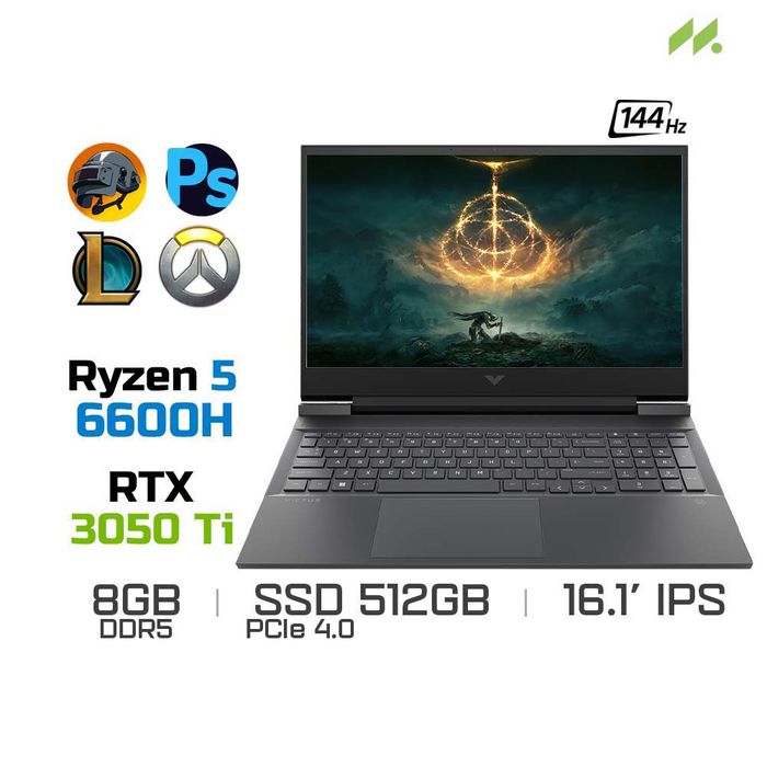 laptop-gaming-hp-victus-16-e1106ax-7c0t1pa-0003-1689995246516.webp