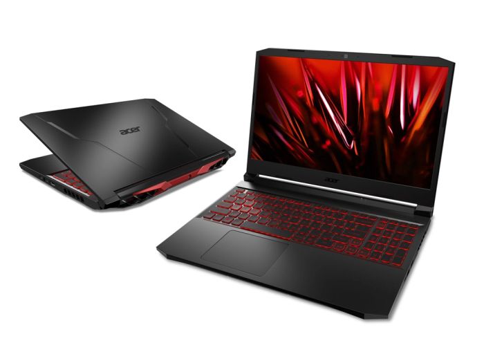 acer-ra-mat-laptop-gaming-predator-triton-helios-va-acer-nitro-5-da-nang-cap-tech-times-3-2-scaled.webp