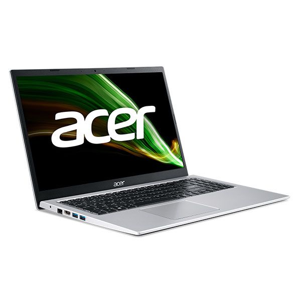 51722_acer_aspire_3_a315_58_529v_nx_addsv_00n_a2.jpg