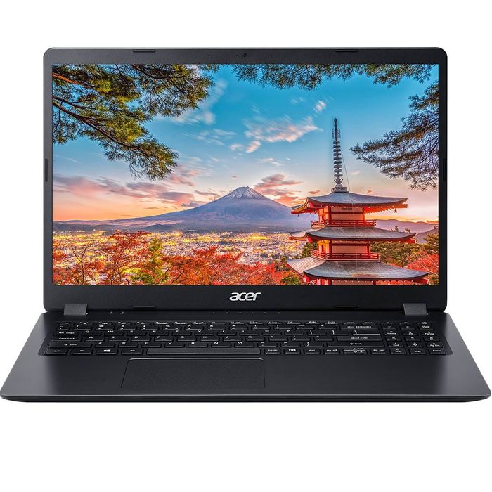 10051602-laptop-acer-a315-56-58eg-i5-1035g1-4gbob-256gb.jpg