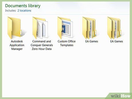 12 Entertaining Ways to Enjoy Your Computer Offline
