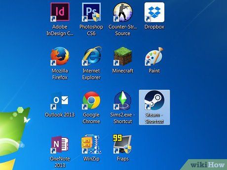12 Entertaining Ways to Enjoy Your Computer Offline