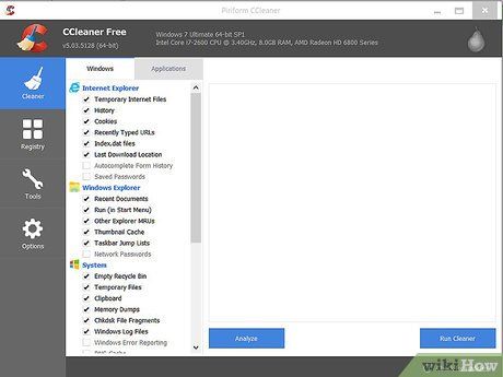 12 Entertaining Ways to Enjoy Your Computer Offline