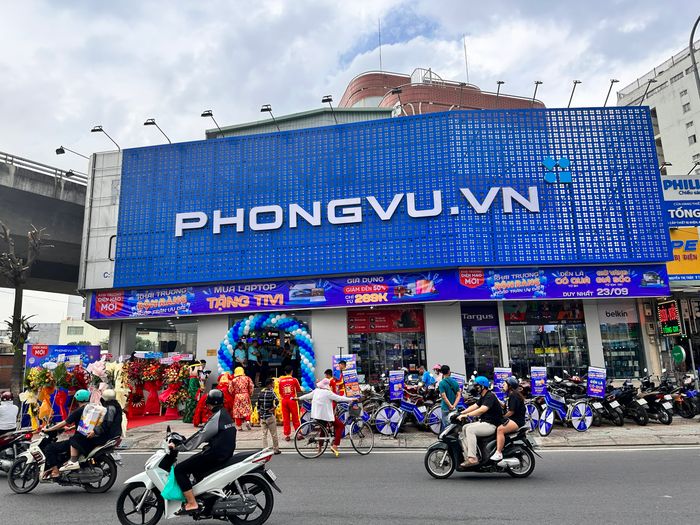 Mặt tiền.jpg