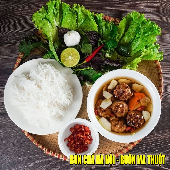 BUN CHA HN BMT.jpg