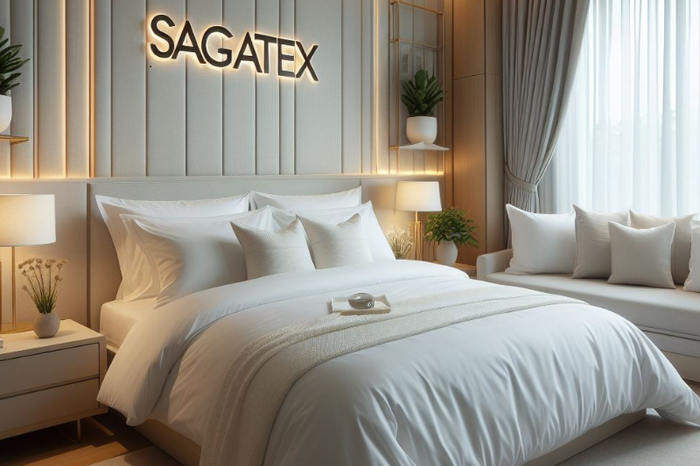 chan-ga-khach-goi-khach-san-5-sao-sagatex (3).png