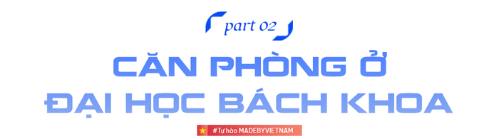 Người sáng tạo mẫu xe '80% nguyên liệu Việt': Từ bỏ cạnh tranh với Honda SH, hầu như không để ý đến lời khuyên từ CEO Lazada Logistics- Hình 4.