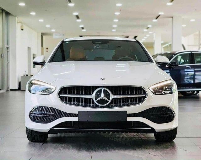 Mercedes-AMG GLE 53 Coupe giảm giá 1 tỷ tại đại lý: Giá chỉ còn hơn 4,7 tỷ, cạnh tranh với X6 với động cơ mạnh nhất trong phân khúc - Hình ảnh 6.