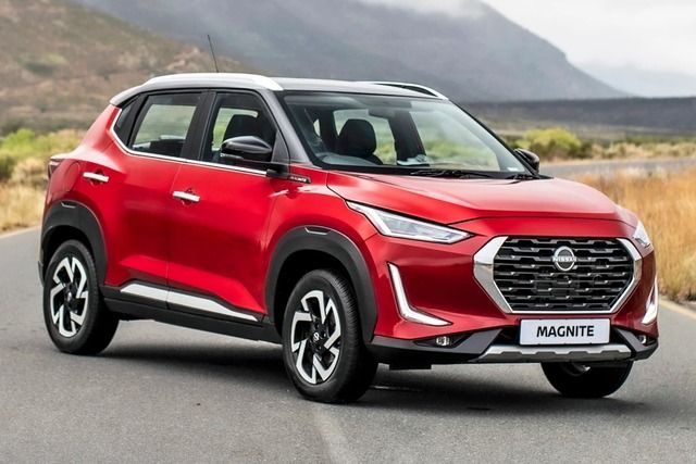 Thông tin về SUV 7 chỗ hiện vẫn còn ít. Xe được cho là dựa trên Dacia Bigster - một dòng SUV 7 chỗ chưa ra mắt, do đó thông tin về nó cũng chưa nhiều.