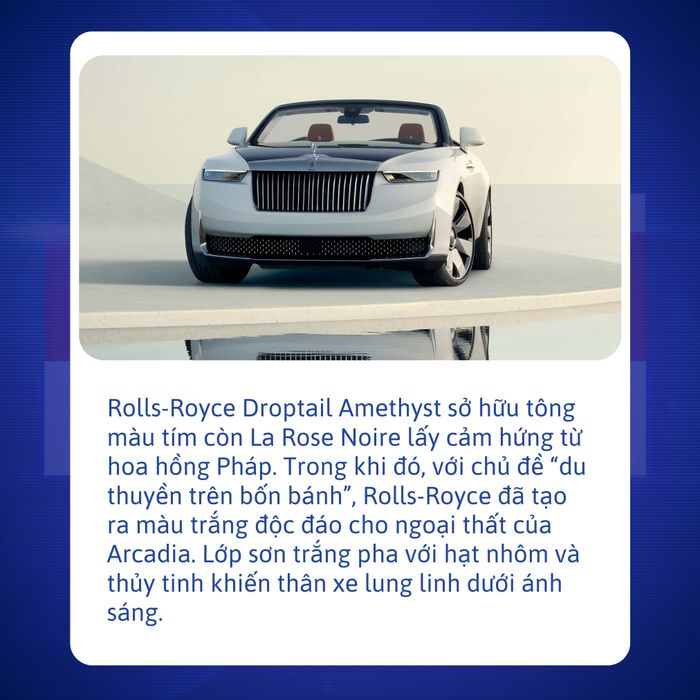 Siêu phẩm đắt nhất thế giới sở hữu những chi tiết tinh tế nhất: Việc làm ốp gỗ đã mất tới 1 năm, nhưng đó chỉ là một phần nhỏ so với quá trình chế tạo đồng hồ cao cấp hàng đầu thế giới - Ảnh 2.