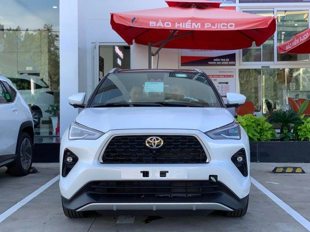 Thông tin về việc Toyota sẽ mở rộng dòng xe hybrid 'giá cả phải chăng', Raize, Avanza, Veloz được đề cập, hãng chỉ đơn giản trả lời: 'Tùy thuộc vào tình hình' - Ảnh 2.