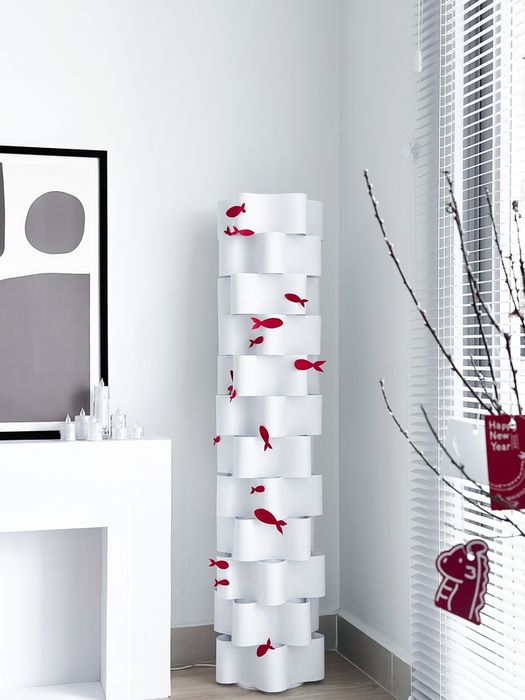 Cụm nhóm nữ 'flex' tài sản: Trong 2 năm, sở hữu đủ nhà và xe hơi, mua căn hộ trị giá hơn 3 tỷ đồng khi mới 26 tuổi - Ảnh 10.