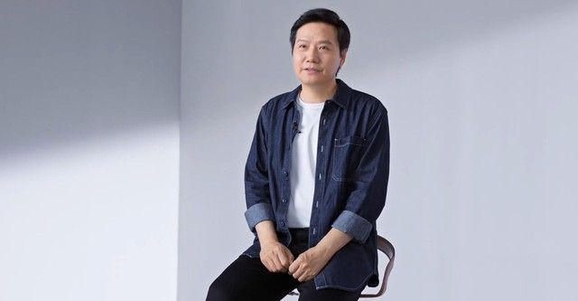 Dự định đầu tư tỷ đô vào phát triển xe điện, CEO của Xiaomi không khỏi lo lắng: 'Tôi lo rằng không ai sẽ quan tâm đến nó' - Hình 1.