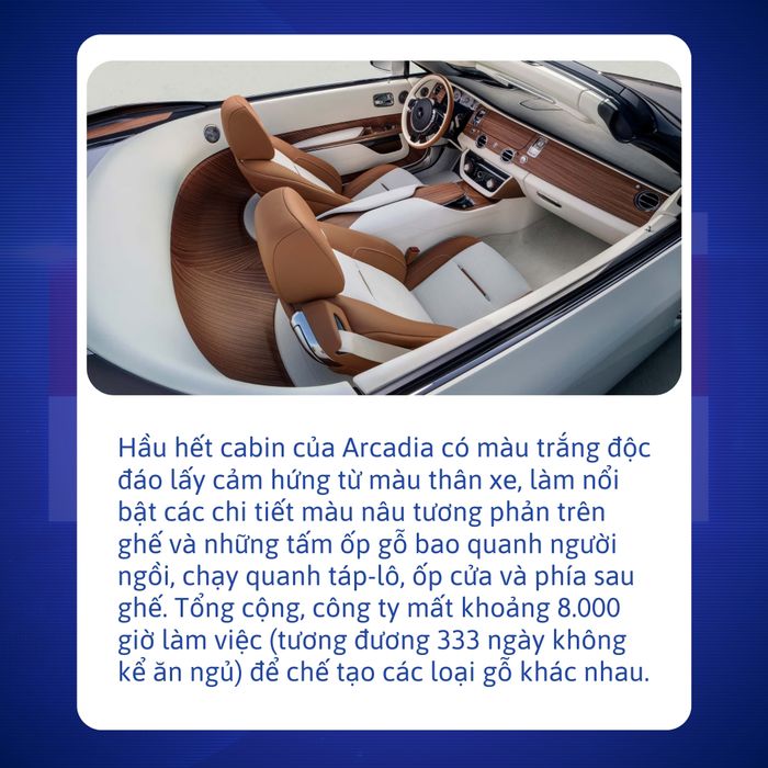 Siêu phẩm đắt nhất thế giới sở hữu những chi tiết tinh tế nhất: Việc làm ốp gỗ đã mất tới 1 năm, nhưng đó chỉ là một phần nhỏ so với quá trình chế tạo đồng hồ cao cấp hàng đầu thế giới - Ảnh 3.