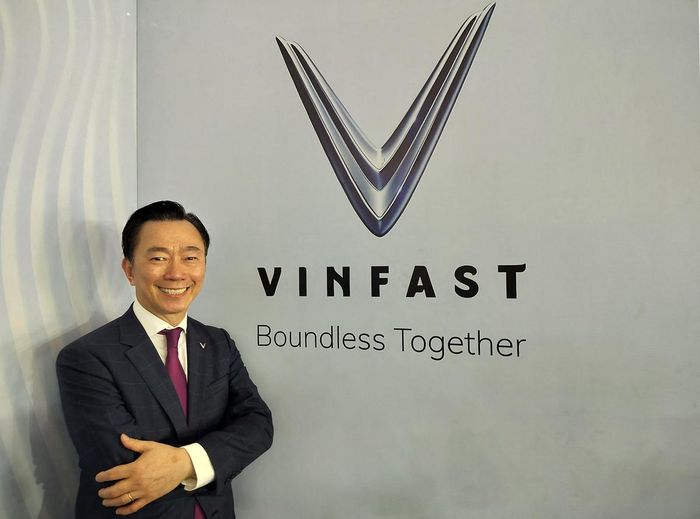 VinFast khởi công nhà máy ở Ấn Độ với quy mô đầu tư 2 tỷ USD, CEO đề xuất mô hình giống Tesla, Chính phủ Ấn Độ 'đang xem xét'- Hình ảnh 3.