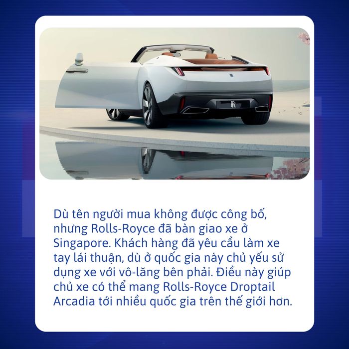 Siêu phẩm đắt nhất thế giới sở hữu những chi tiết vô cùng công phu: Việc làm ốp gỗ đã mất 1 năm, nhưng chưa đủ so sánh với việc chế tạo đồng hồ siêu cao cấp hàng đầu thế giới - Ảnh 7.