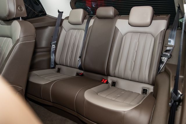 Đánh giá nhanh VW Viloran Premium giá 1,989 tỷ đồng, không dễ để vượt qua đối thủ Kia Carnival - Ảnh 7.