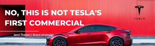 Xe điện 'ế', Elon Musk đang phải thực hiện một hành động chưa từng có trong lịch sử dù rất không thích, đồng thời vô tình làm giàu cho 'kẻ thù' Mark Zuckerberg - Ảnh 1.