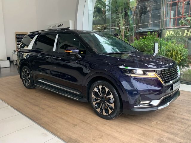 Nhiều hãng đang cạnh tranh giảm giá niêm yết vào đầu năm: Toyota điều chỉnh giá của 5 mẫu xe, Xforce đã giảm giá trước khi giao xe, vẫn là dòng xe rẻ nhất trong phân khúc.
