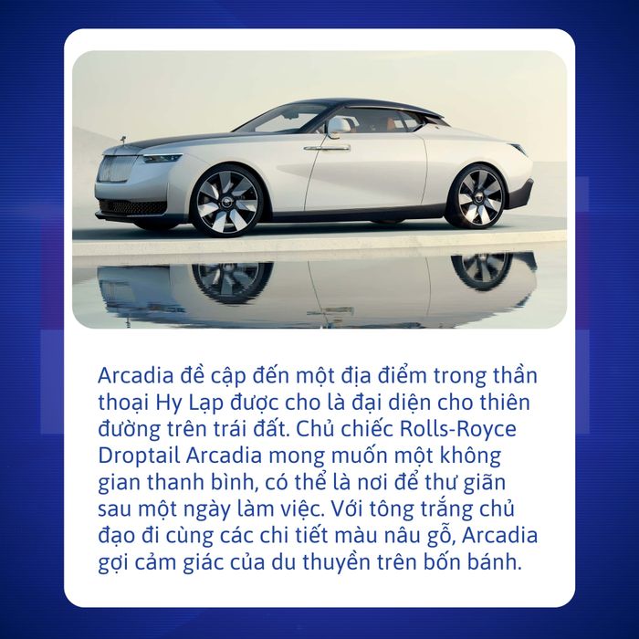 Siêu phẩm đắt nhất thế giới sở hữu những chi tiết tinh tế nhất: Việc làm ốp gỗ đã mất tới 1 năm, nhưng đó chỉ là một phần nhỏ so với quá trình chế tạo đồng hồ cao cấp hàng đầu thế giới - Ảnh 1.