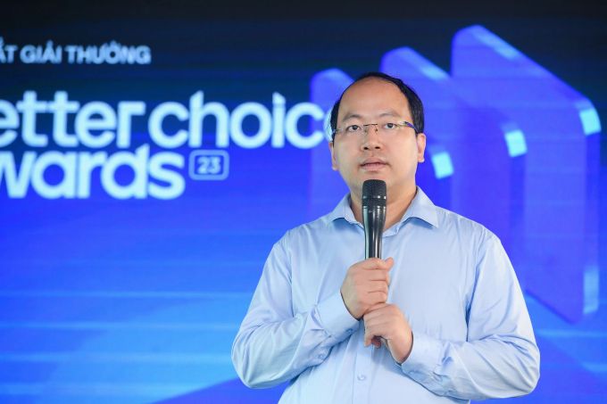 Những mẫu xe 'quốc dân mới' của người Việt sắp lộ diện: Còn nhớ đến Vios, Accent không? - Ảnh 3.