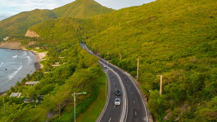 Mẫu sedan Trung Quốc này liên tục được đăng ký bảo hộ kiểu dáng tại Việt Nam, và gần đây lại xuất hiện trong tháng 2 - Ảnh 4.