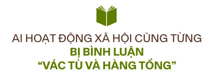 9x với giấc mơ lan tỏa văn hóa đọc trên khắp Việt Nam - Ảnh 5.