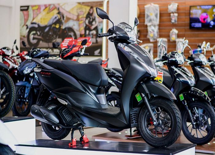 https://cafefcdn.com/203337114487263232/2024/1/11/27-content-news-gia-honda-lead-2022-moi-nhat-1-20220620092901-asjfxxoho-1685840175713-1685840175901447041080-1704955094250-17049550983131434564328.jpg